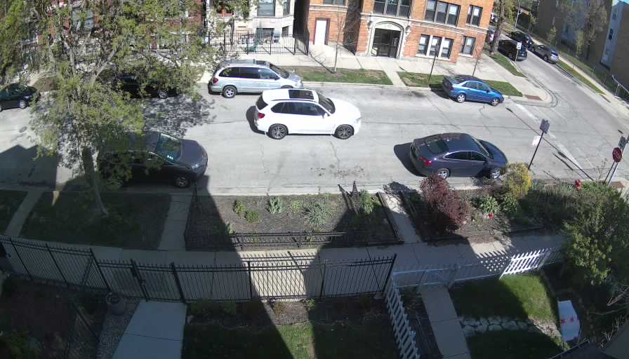 Reolink Camera Two_01_Reolink Home Hub One_20250426154950.jpg